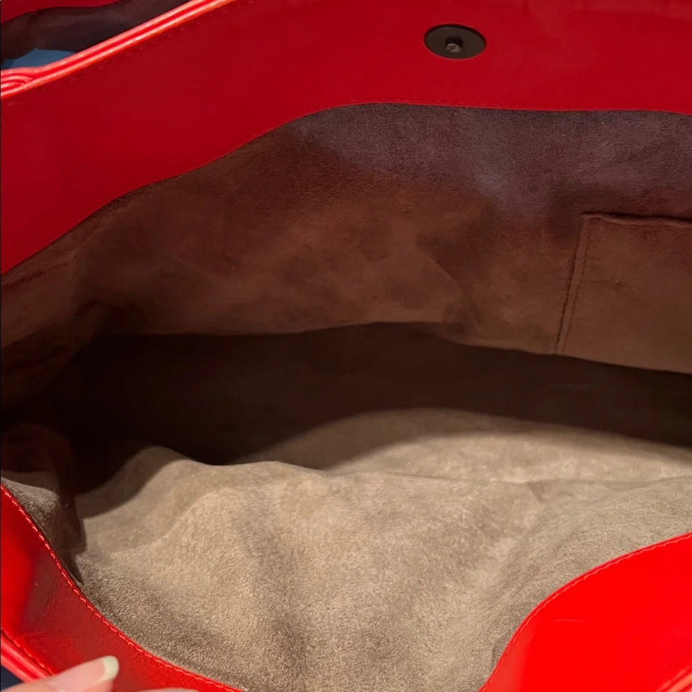 Bottega Veneta Nappa Intrecciato